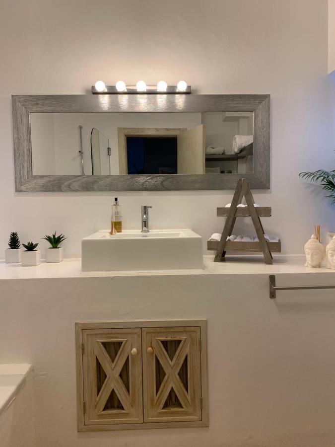 Casa de Férias com piscina - Condominio Vilamouraténis Esterno foto