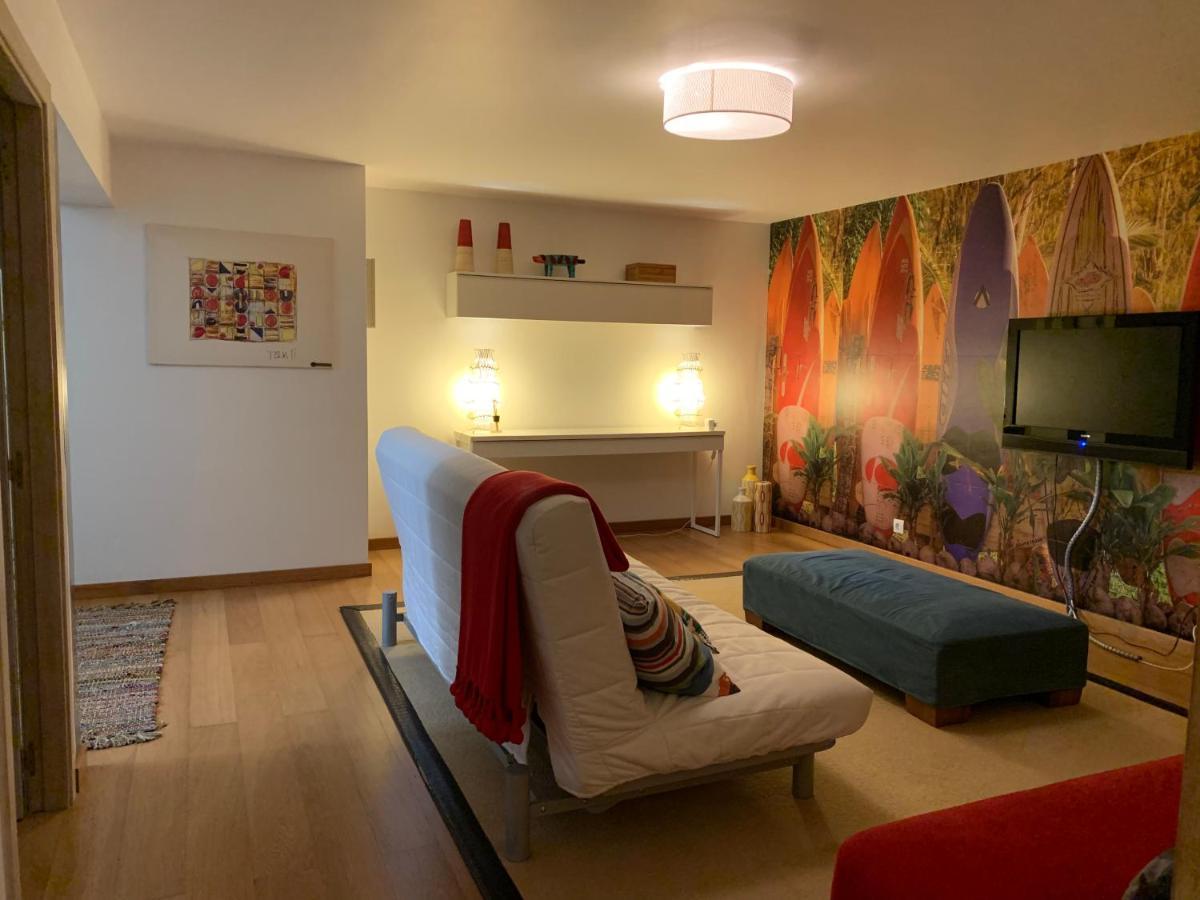 Casa de Férias com piscina - Condominio Vilamouraténis Esterno foto